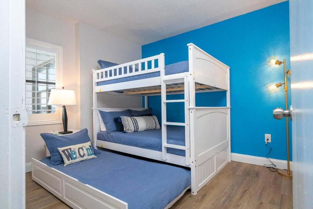 Lakeview 2 Suites 6 Min To New Epic Universe Orlando Ngoại thất bức ảnh