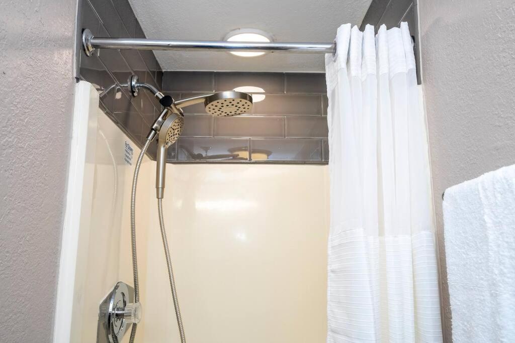 Lakeview 2 Suites 6 Min To New Epic Universe Orlando Ngoại thất bức ảnh