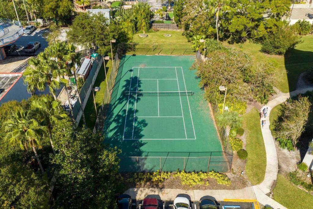 Lakeview 2 Suites 6 Min To New Epic Universe Orlando Ngoại thất bức ảnh