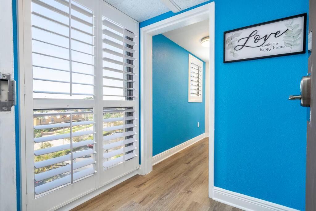 Lakeview 2 Suites 6 Min To New Epic Universe Orlando Ngoại thất bức ảnh